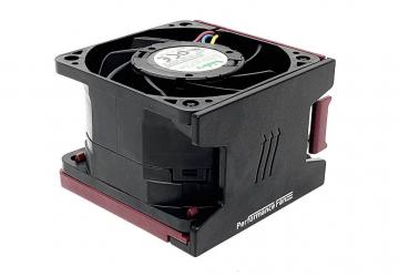 HPE ProLiant DL380/DL560 Gen11 2U High Performance Fan Kit - P48820-B21